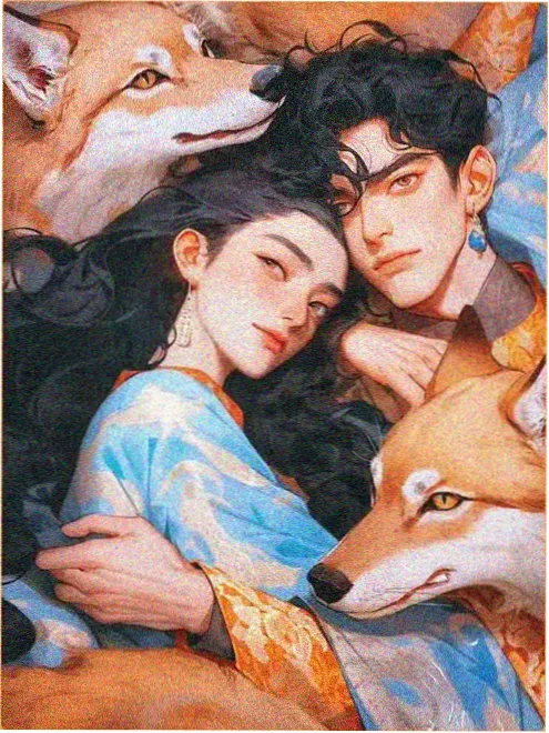 云海之上 天空影院高清电影在线观看