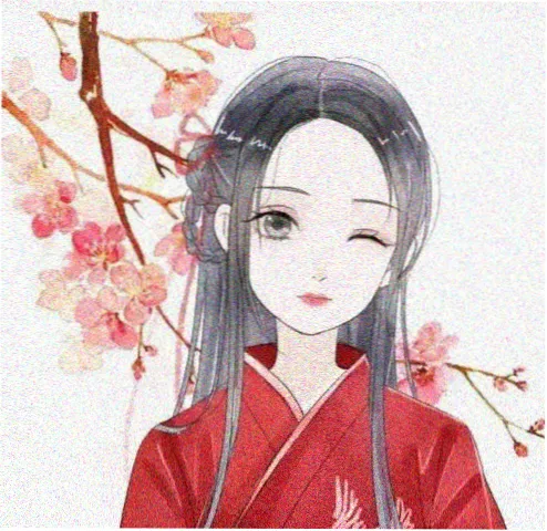 用户云雀的头像